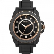 breil ladies mantalite designer watch
