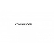 comming soon