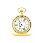 montine unisex pocket  watch