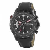 aviator avw2020g275 chronograph men's watch