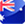 Australian Dollar