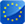 Euro