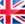 UK Pound