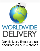Best sellers menu footer