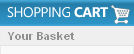 Cart items header