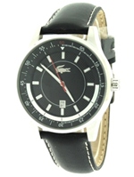 LACOSTE LAW2010406