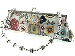 SHE & SHE Ladies Hand Bag
