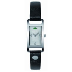 LACOSTE LAW2000350