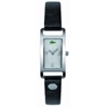 LACOSTE LAW2000350
