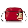 Paul Frank Julius Despatch PFJ7050 Messenger Bag