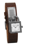 KAREN MILLEN WATCH