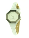 D&G WATCH