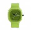 Breo Estrella Watch Green