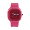 BREO ESTRELLA WATCH PINK