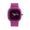 BREO ESTRELLA WATCH PURPLE