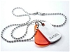 BENCH JEWELLERY