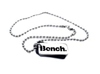 BENCH JEWELLERY