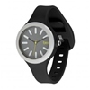 Breo ARC79 BLACK/GREY