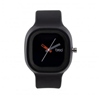 BREO ESTRELLA WATCH BLACK