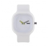Breo Estrella Watch White