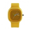 BREO ESTRELLA WATCH YELLOW