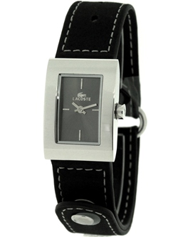 LACOSTE LAW6200L33