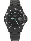 LTD WATCH