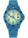 LTD WATCH