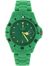 LTD WATCH