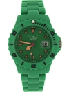 LTD WATCH