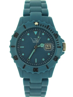 LTD WATCH