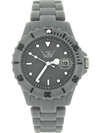 LTD WATCH