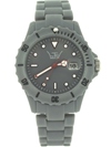 LTD WATCH