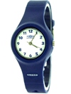 UMBRO WATCH