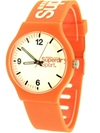 Superdry SD046WHOR Unisex Watch
