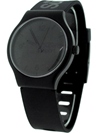 Superdry SD046BKBK Unisex Watch