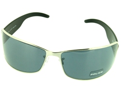 POLICE S8095M 579X Sunglasses