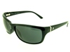 POLICE S1593 Unisex Sunglasses