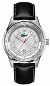 LACOSTE LAW2010405