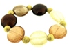 pierre cardin PJJ041 Fashion Brown Bracelet