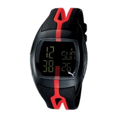 PUMA WATCH